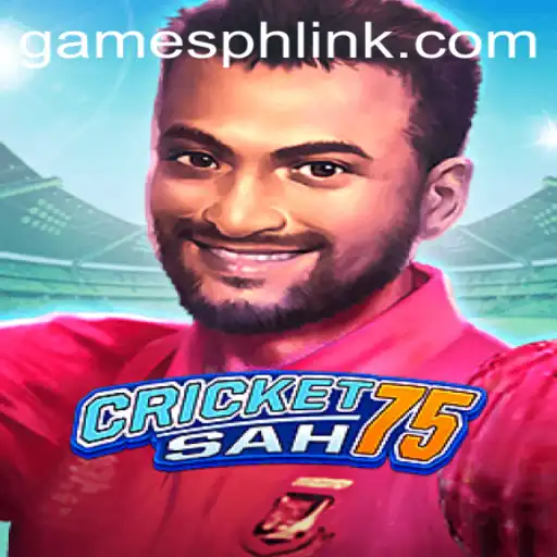 CricketSah75 Unveiled: A New Era in Sports Entertainment