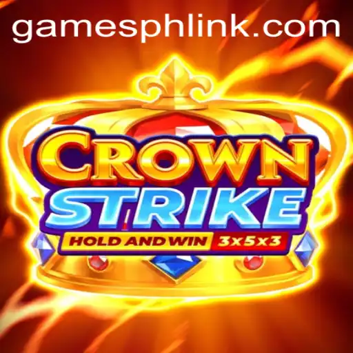 CrownStrike: The Game Revolutionizing Tactical Warfare