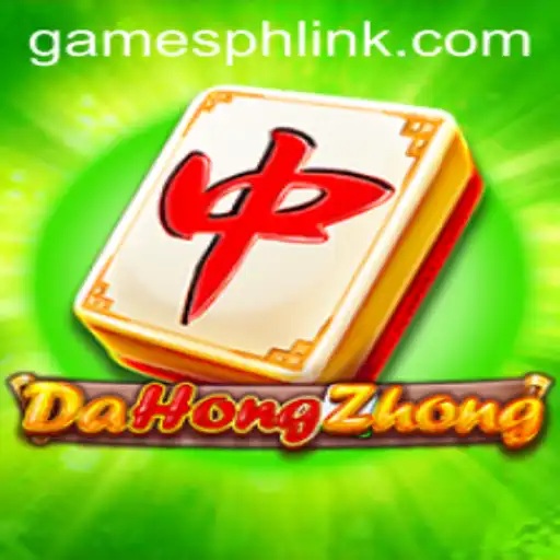 DaHongZhong: The Ultimate Guide to This Exciting Mahjong Variant