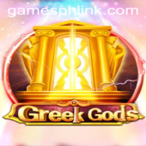 Explore the Enchanting World of GreekGods: A GAMESPH Adventure