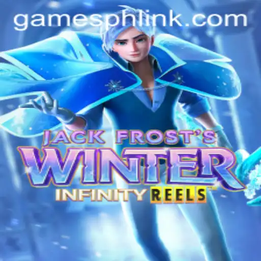 Enter the World of JackFrostsWinter: A Chilling Game Experience with GAMESPH