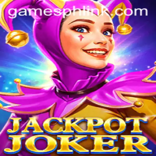 Dive into the Exciting World of JackpotJoker: A Comprehensive Guide