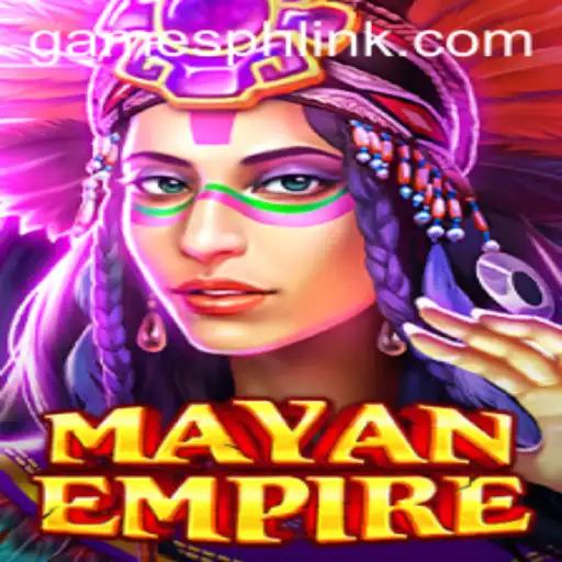 Mastering MayanEmpire: A Deep Dive into the Ultimate Strategy Game