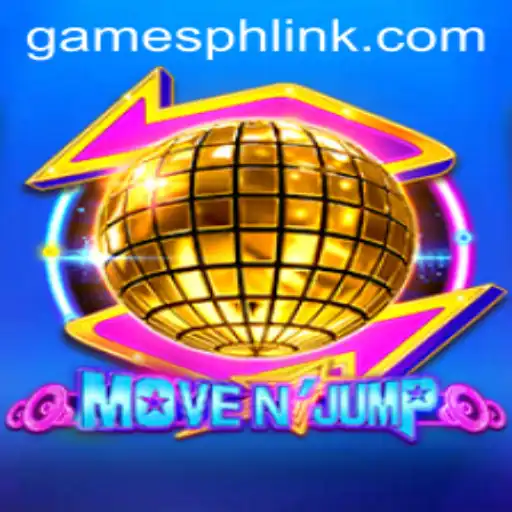 MovenJump: A New Era in Gaming with GAMESPH