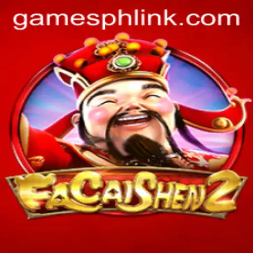 Exploring FaCaiShen2: The Game Transforming the Virtual Gaming Arena with GAMESPH
