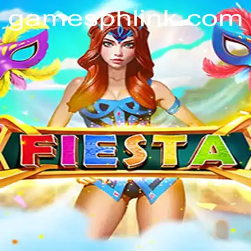 Exploring the Exciting World of Fiesta - An In-depth Look at GAMESPH's Latest Release