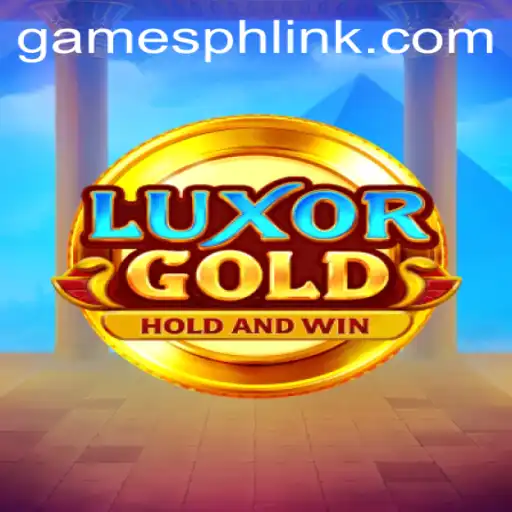 Exploring the Thrilling World of LuxorGold - A New Adventure in GAMESPH