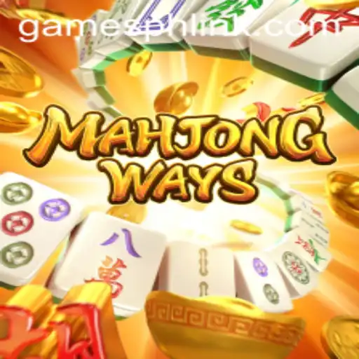 Discover the Thrilling Universe of MahjongWays with GAMESPH