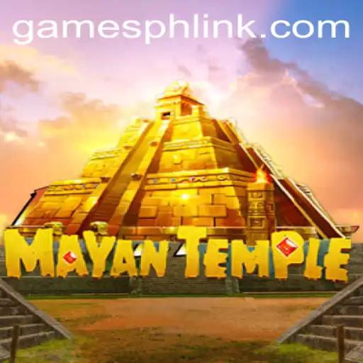 Discover the Enigmatic World of MayanTemple: A New Adventure from GAMESPH