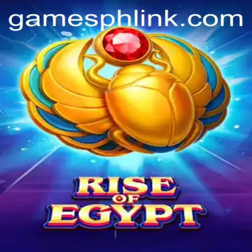 Unveiling the Mysteries of RiseOfEgypt