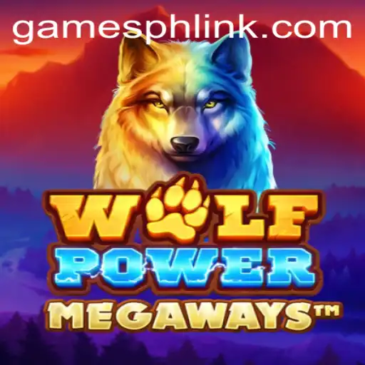 Discover the Thrills of WolfPowerMega: A New Era in Gaming