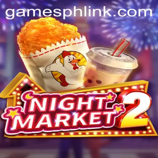 Uncovering the Mysteries of NightMarket2: An In-depth Guide