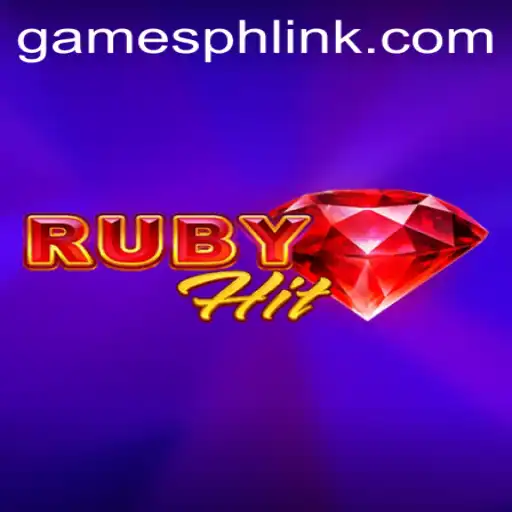 RubyHit: The Latest Sensation in the World of GAMESPH