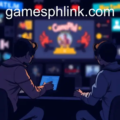 Understanding User Agreements in the Context of GAMESPH