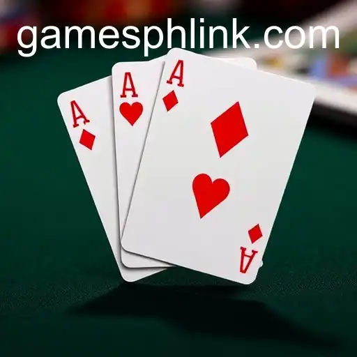 Exploring the Intricacies of Baccarat: An In-Depth Look at This Timeless Game