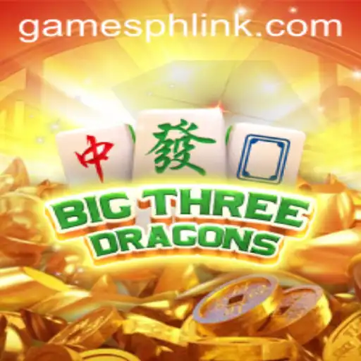 Discover the Enchanting World of BigThreeDragons