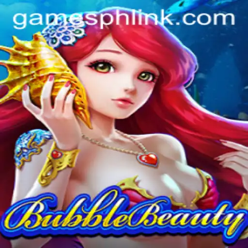 Discover the World of BubbleBeauty: A Captivating Gaming Experience