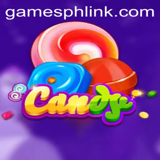 A Sweet Adventure: Exploring the World of Candy with GAMESPH