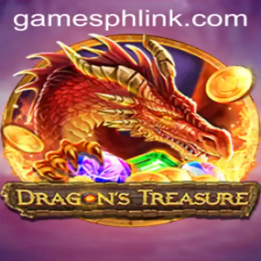 Exploring DragonsTreasure: The Ultimate Gaming Experience by GAMESPH