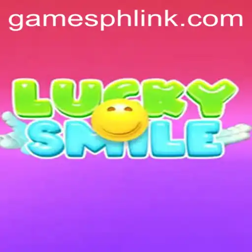Discover the Exciting World of LuckySmile: A New Gaming Phenomenon