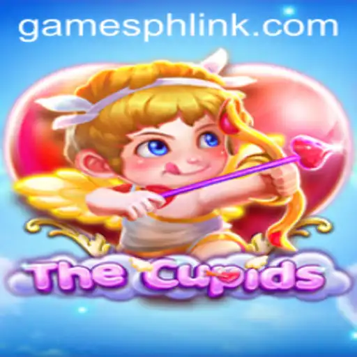 TheCupids: A New Game with a Compelling Twist by GAMESPH