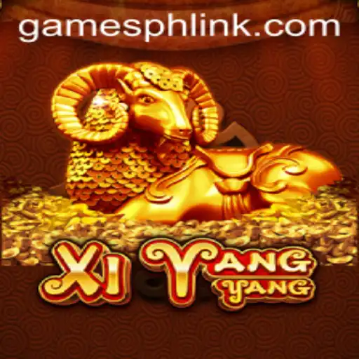 Discovering XiYangYang: A Dynamic Adventure with GAMESPH